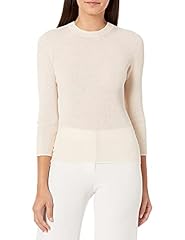 Optic White/Peach Clay