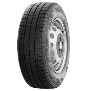 Kleber 215/65 R16 106/104T Winterreifen LLKW M+S 3PMSF Reifen