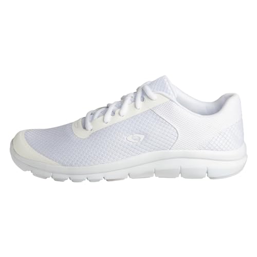 Mens Gusto Crosstrainer Casual Running Sneaker by Payless2
