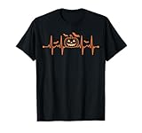 Photo Gallery spettrale infermiera dottore spaventoso zucca battito cardiaco divertente halloween maglietta Photo Gallery spettrale infermiera dottore spaventoso zucca battito cardiaco divertente halloween maglietta