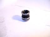 Kern Paillard YVAR 13mm D-Mount Bolex