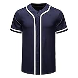ropa deportiva hombre ropa deportiva hombre camisetas ropa monte hombre hombre ropa ropa casual hombre verano ropa americana hombre ropa de portiva de hombre ropa motocross hombre lote ropa hombre ropa de hombre de verano ropa de hombre de trabajo ropa de invierno hombre ropa de hombre de ropa de hombre deportiva ropa de hombre de vestir de verano ropa comoda hombre ropa de hombre de deporte ropa de hombre desigual ropa de hombre de caza ropa para