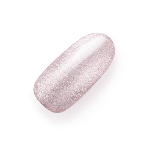 WF[lC J[WF MAGNETi}Olbgjb}OlbglC HEMAt[ { bJelly NailiWF[lC) ܂ɗD ZtWFlC (MAGNET07 A}fBk)