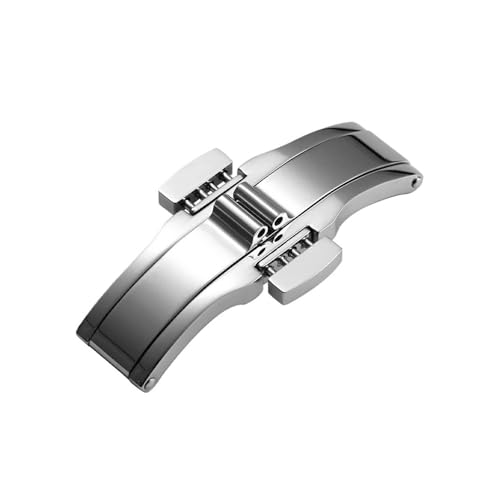 [SRMVRNKNNK] _uvbVo^tCEHb`ohobNX`[܂肽ݎߋ^YFit For fB[XEHb`{^eB\ɓK(Silver 6x21mm)