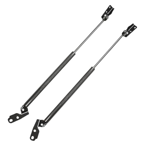 XIANGSHANG (i10kg) NV350Lo E26^ W[t _p[ AQ[g_p[ obNhA_p[ Anb`_p[ gN_p[ ԌΉ pi 2{g J[{ [sAi]