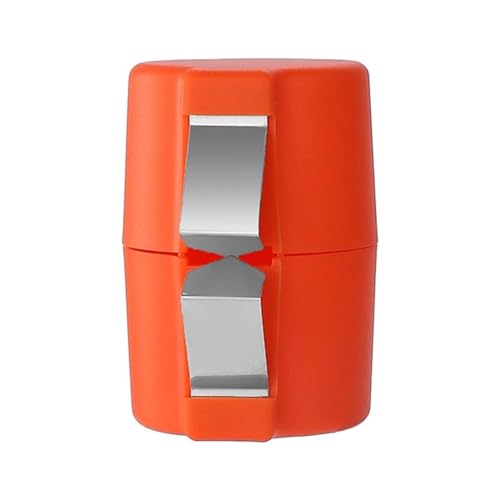 Egg Shell Opener, Egg Opener Tool, Egg Slicer 1PCS, No Mess Easy Egg Opener, Kitchen Baking Tools, Egg Cracker Tool Egg Cracker Separator Tool, Egg Peeler, Portable Egg Cracking Tool for Home Kitchen