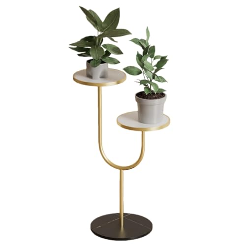 YNYNt[X^h v^[X^h ACAt[X^h  K[fbN O ԑ  X^h AؔX^h S[h Aؔt vX`bNpbht gCt x_ CeA[ (A^Cv,S[ht[