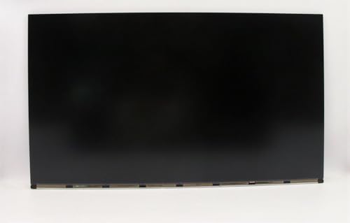 Image of Lenovo 27-inch UHD TFT Display Module, FRU5D10W33964