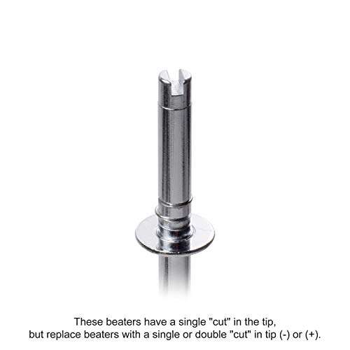 Batidoras Y Mezcladoras, Kitchen batidora sunbeam Marca Univen (3)