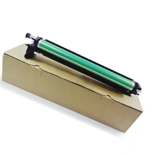 Tambour Xerox VersaLink C7030 jaune résoudre voile jaune 113R00780