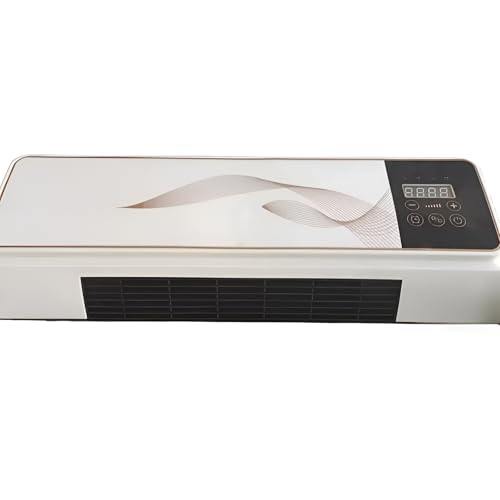 [Tumanld]gp ړ^GAR Ǌ|~jGAR g[t@ ȃGl Rt ^C~O@\ X|bgN[[ ᑛ ȒP ̌^ Otsv vOCΉ ǎt\ ړ\ E@\ Ngp 6Ԑ؃^C}[