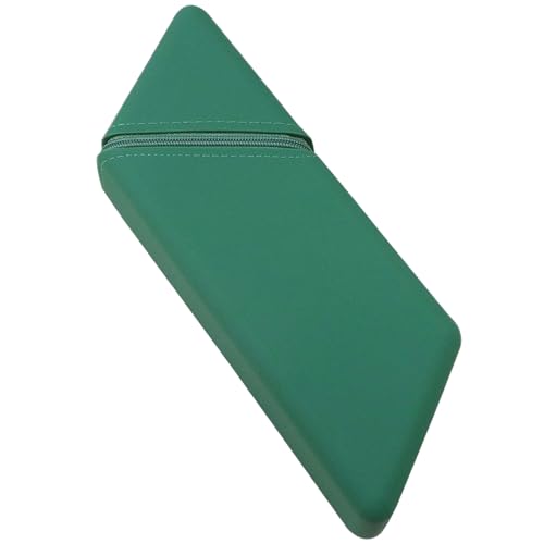 Portalápices de Escritorio – Portalápices | Organización Escolar artículos Escritorio, papelería para Transporte Mochila Profesores universitarios niños