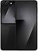 Samsung GALAXY Z Flip7 FE SM-F761BZKGEUB