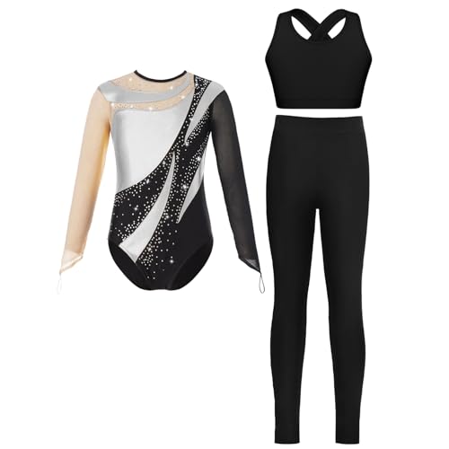 [renvena] qp [NAEgZbg KEFA AX`bNgbNX[cZbg _XX|[cEFA ̑pI^[h  8