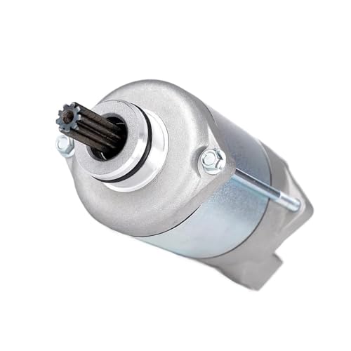 Démarreur électrique pour résoudre les pannes de démarrage CRF230M 31200-KPS-A11