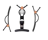 Dyson
