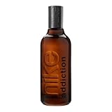 NIKE - Addiction Man 150 ml, Colonia Hombre, Perfume Formato...