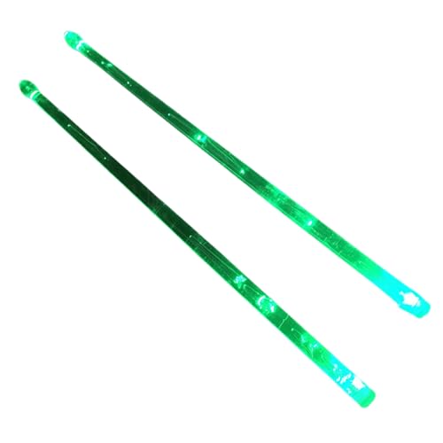 LEDhXeBbNA[dhXeBbN - hXeBbNN[LbXe[WptH[}XphXeBbNYhXeBbN2{ - 15Fω[dlpO[hXeBbN p[eB[AAVNp