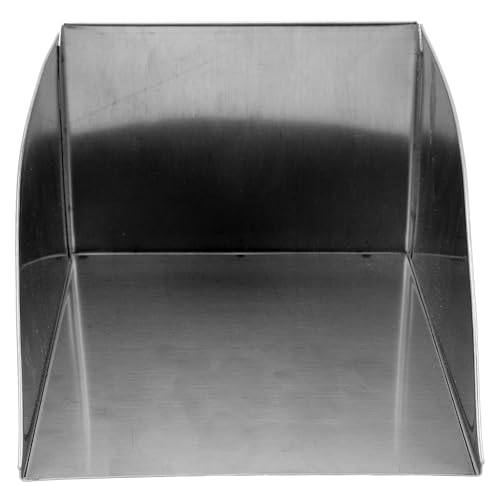 MOBUTOFU XeXHipXRbv Lb`prt[hVx g tCh|egΉ X Ɨp⏕c[ lԍHwfUC