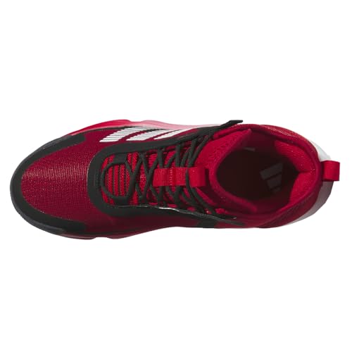 Image of Adidas Unisex-Adult Adizero Select Team