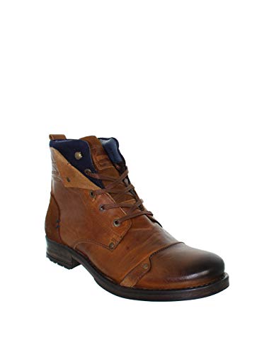 Redskins YEDES, Bottes & Bottines Classiques Homme,...