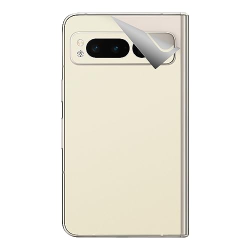 PDA�H�[ �X�L���V�[�� Google Pixel Fold �Ή� (�w�ʗp) �y�T�e���E�p�[���z���C�g�z