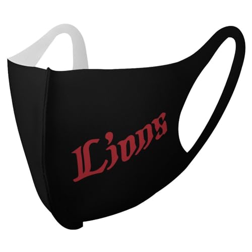 [CASERE] ʐCIY }XN  qp}XN j̎q tFCX}XN ̎q 􂦂 ċz₷ ʋC JԂg ɂȂ ⊴ K