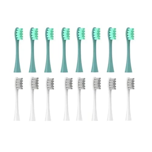 �����p�u���V�w??�b�h�A X/X PRO/Air 2 /SE / Z1/ F1/�ɑΉ�(8green 8grey)