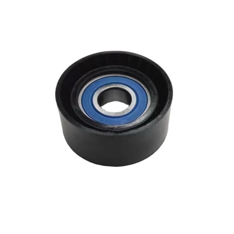 Tendicinghia 5751A2 Tendicinghia Puleggia Ruota Singola per Megane II Hatchback Van 206 206CC 207