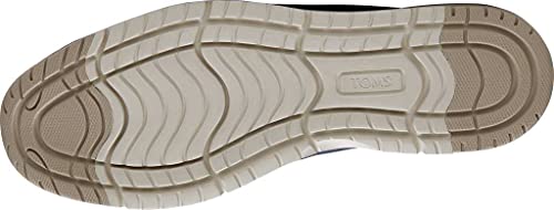 Image of TOMS Navi