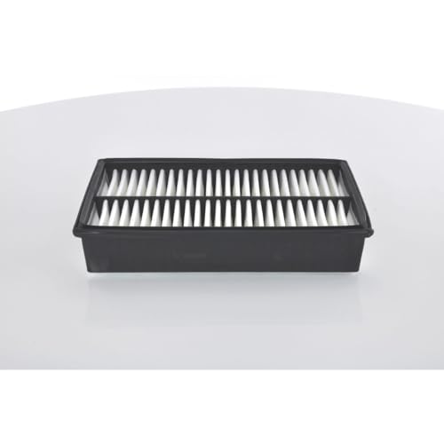 Bosch S0444 - Filtro Aria - 2