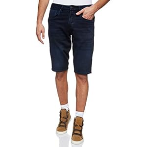 Jack & Jones herenshort