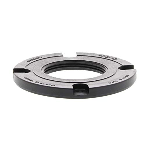 Accessoire niveau F03-12 Omron Reles pour éviter les pannes de sonde