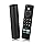 Remote Control Replacement for Fire Smart TV 3rd Gen, TV Stick (2nd Gen/3rd Gen/4K/Lite/4K Max), Compatible with Insignia/Pioneer Smart TV Cube (1st gen/2nd Gen/3rd Gen)