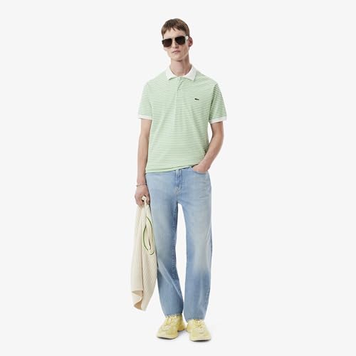 Image of Lacoste Men Polos