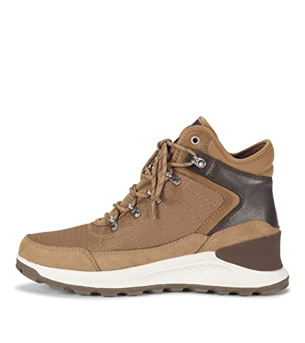 Image of BareTraps Men's Chambers Waterproof Lace-up Boot