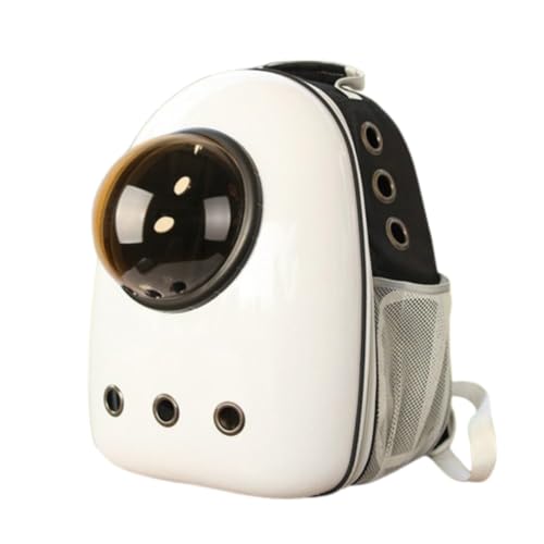 Sdvieuk LL[obO LbN LL[ bN FD JvZ y ^p hCu LsO s ʉ@ ЊQ p ω׏d6.5Kg (ubN)