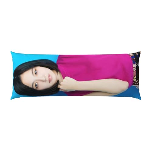  12 P[X }CNt@Co[ 傫 g Jo[ s[P[X t@Xi[ ܂Jo[ Qzf[Mtg137*51cm/20x54in