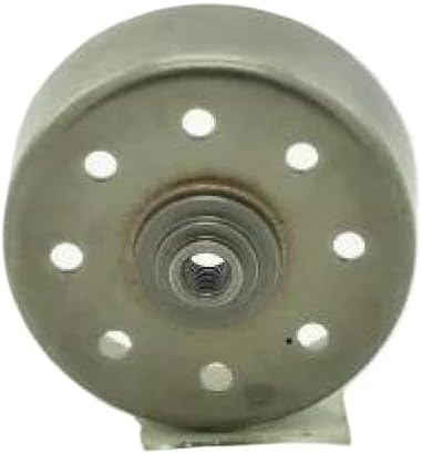 Clutch Drum And Sprocket Compatible With Husqvarna 522L 522HS 522HD60S 522HS75