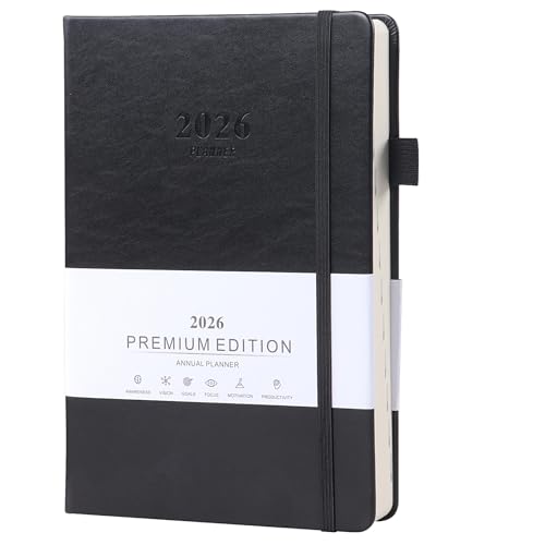 planners academic-year