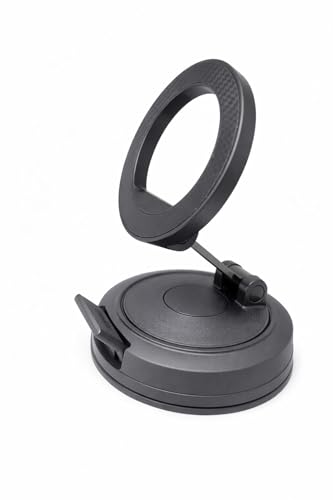 ACMEZING Magnetic Car Phone Mount for MagSafe