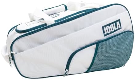 JOOLA Tour Elite Pro Pickleball Bag