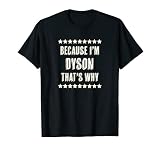 Diseñamos con un propósito y hacemos ropa de cumpleaños linda y divertida y cosas geniales para hombres, mujeres y niños. Para ver más ideas de regalo únicas personalizadas para tu nombre, haz clic en nuestra marca. | Divertida frase, popular tanto para niños como para niñas