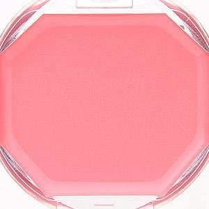 CANMAKE Cream Cheek [07] Coral Orange