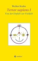 Terror Sapiens I 3734599962 Book Cover