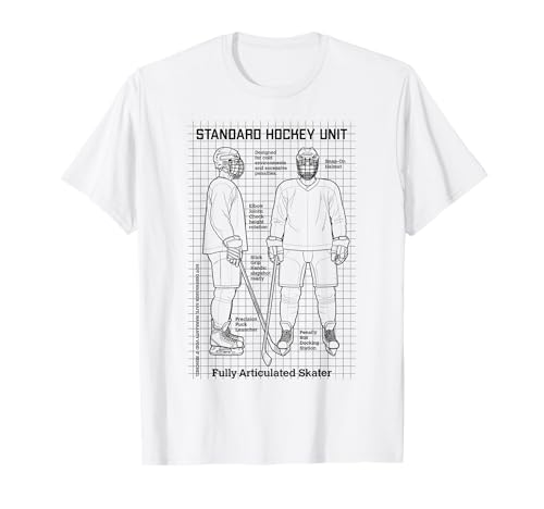 ACXzbP[I W[N ANVtBMA ʔ I X|[c TVc