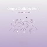 Independently published