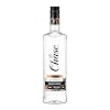 Indulge in Chase Distillery Premium Vodka - Order This British Countryside-Inspired Spirit with Buttery Vanilla & White Pepper Notes! – Chase Distillery