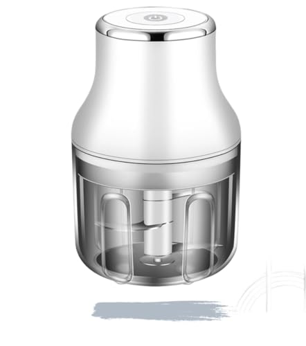 LumingLightd CX ؃Jb^[ ؃Jb^[ USB[d ƖؗpiCt RpNgŃ~jTCY [֗ 􂢉\ 삪ȒP ƒp Lb` (8.2*8.2*13.5cm) [sAi]