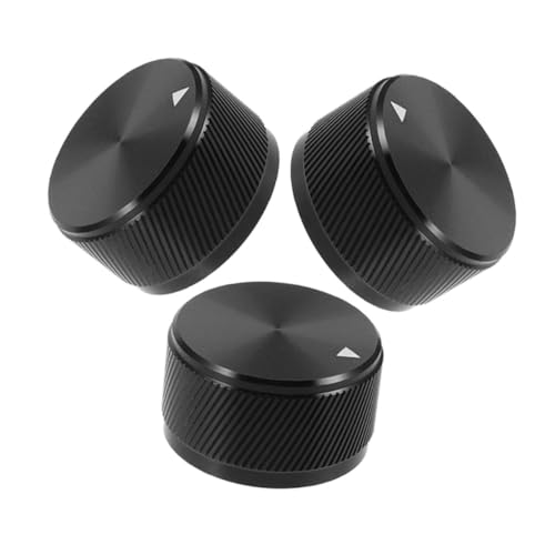 Zynphancer A~jEM^[mu 3Zbg {[g[Rg[Ή yʐ݌v gp\ I[fBI@pAAvGLM^[ɓKp[c